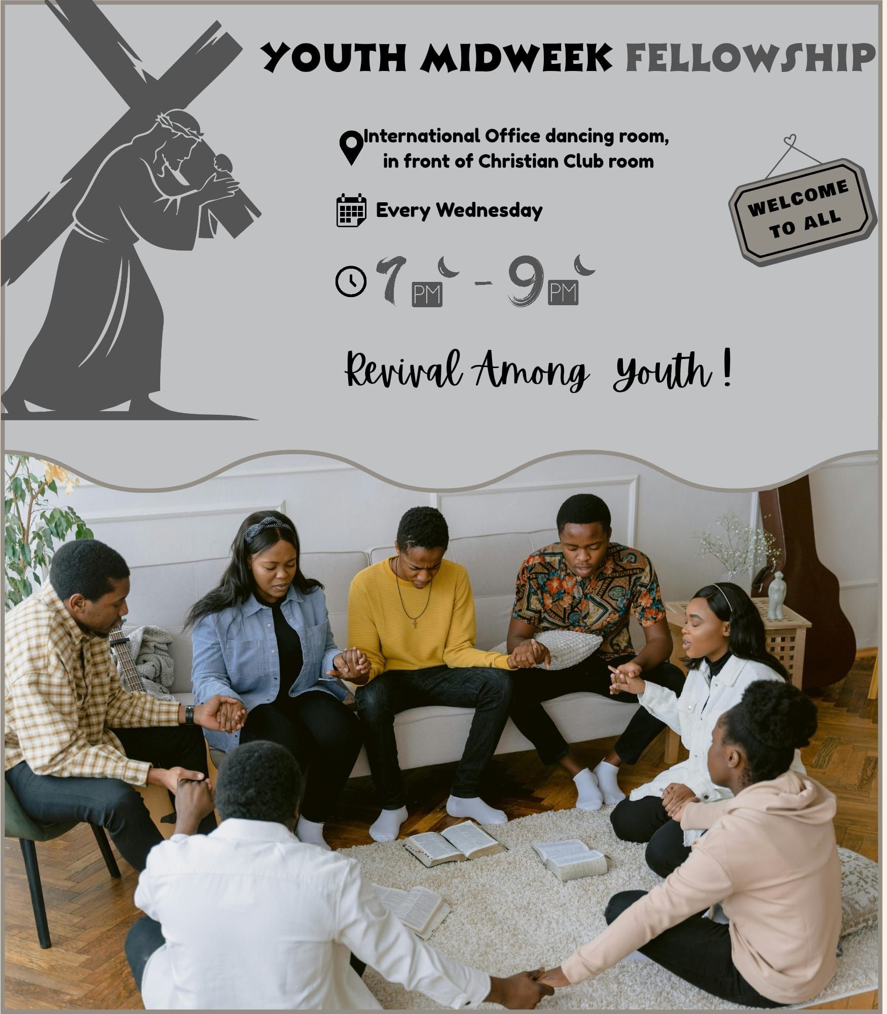 Albet majok delivery partner