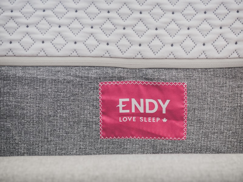 Double Decker Bed Steel