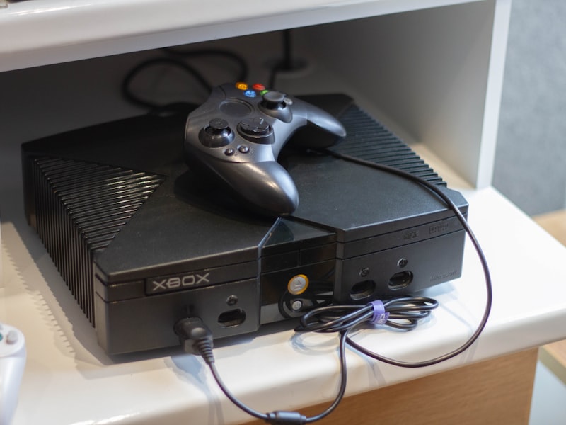 PlayStation 4 Slim 1TB